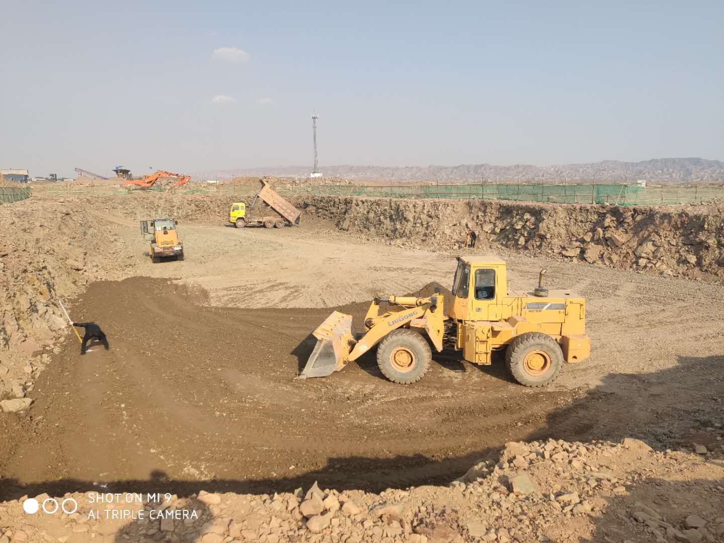 1585537923763440.jpg 1585537923763440.jpg