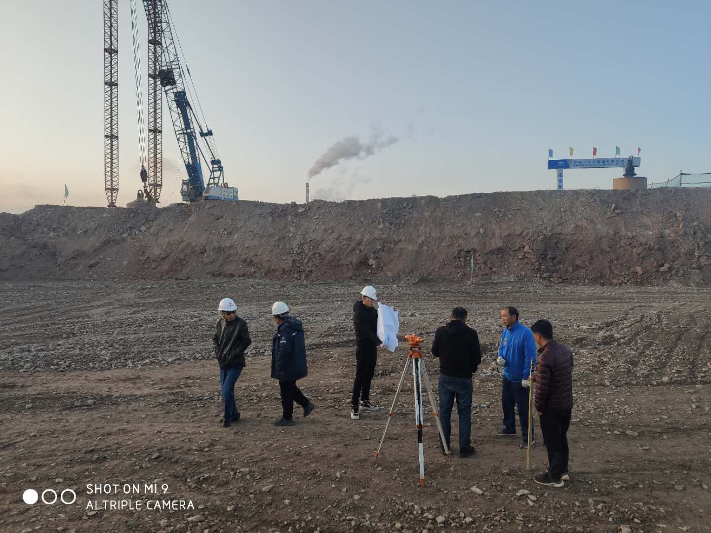 1585538075462057.jpg 1585538075462057.jpg